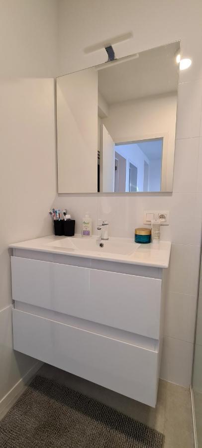 אוסטנדה Appartement King 44 מראה חיצוני תמונה
